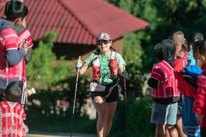 BIB: 
                            <button type="button" onclick="openModal(26690363)" class="btn btn-primary btn-sm float-right btn-popup" data-toggle="modal" data-target=".modal-high-quality">
                        <i class="fas fa-shopping-cart"></i> Add to Cart
                    </button>
                                            <button type="button" onclick="isThisMe(26690363, true)" class="btn btn-success btn-sm float-right btn-popup btn-isme hidden" data-toggle="tooltip" data-placement="bottom" title="นี่คือรูปของคุณใช่ไหม คลิกที่นี่เพื่อเอาเข้าอัลบั้ม">
                        <i class="fas fa-plus"></i> Add to album
                    </button>
                    <button type="button" onclick="isThisMe(26690363, false)" class="btn btn-warning btn-sm float-right btn-popup btn-isnotme hidden">
                        <i class="fas fa-ban"></i> Remove from album
                    </button>